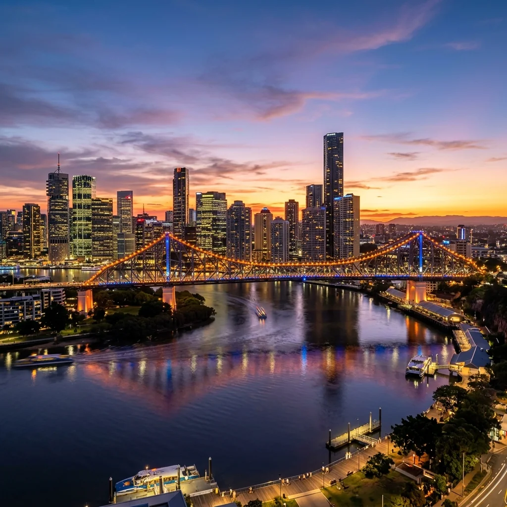 Drapes cleaning service area map woolloomooloo-nsw and Nearby suburbs Fresho Curtain Cleaning