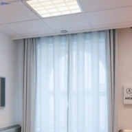 Drape stain and mould removal treatment woolloomooloo-nsw Fresho Curtain Cleaning